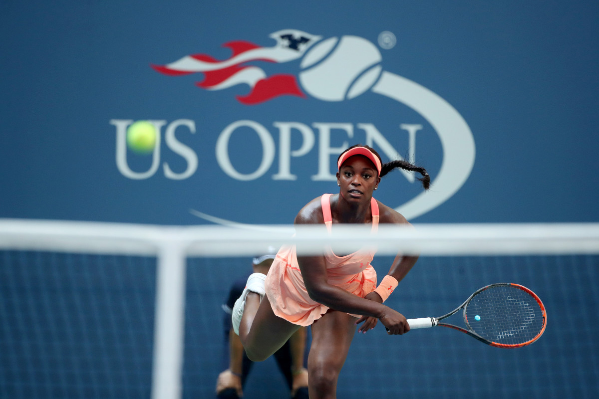 GettyImages-843509696_master.jpg